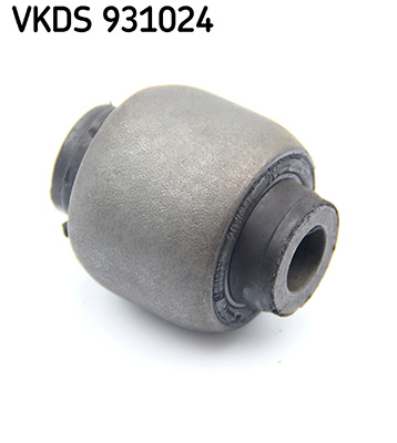 Suport,trapez VKDS 931024 SKF